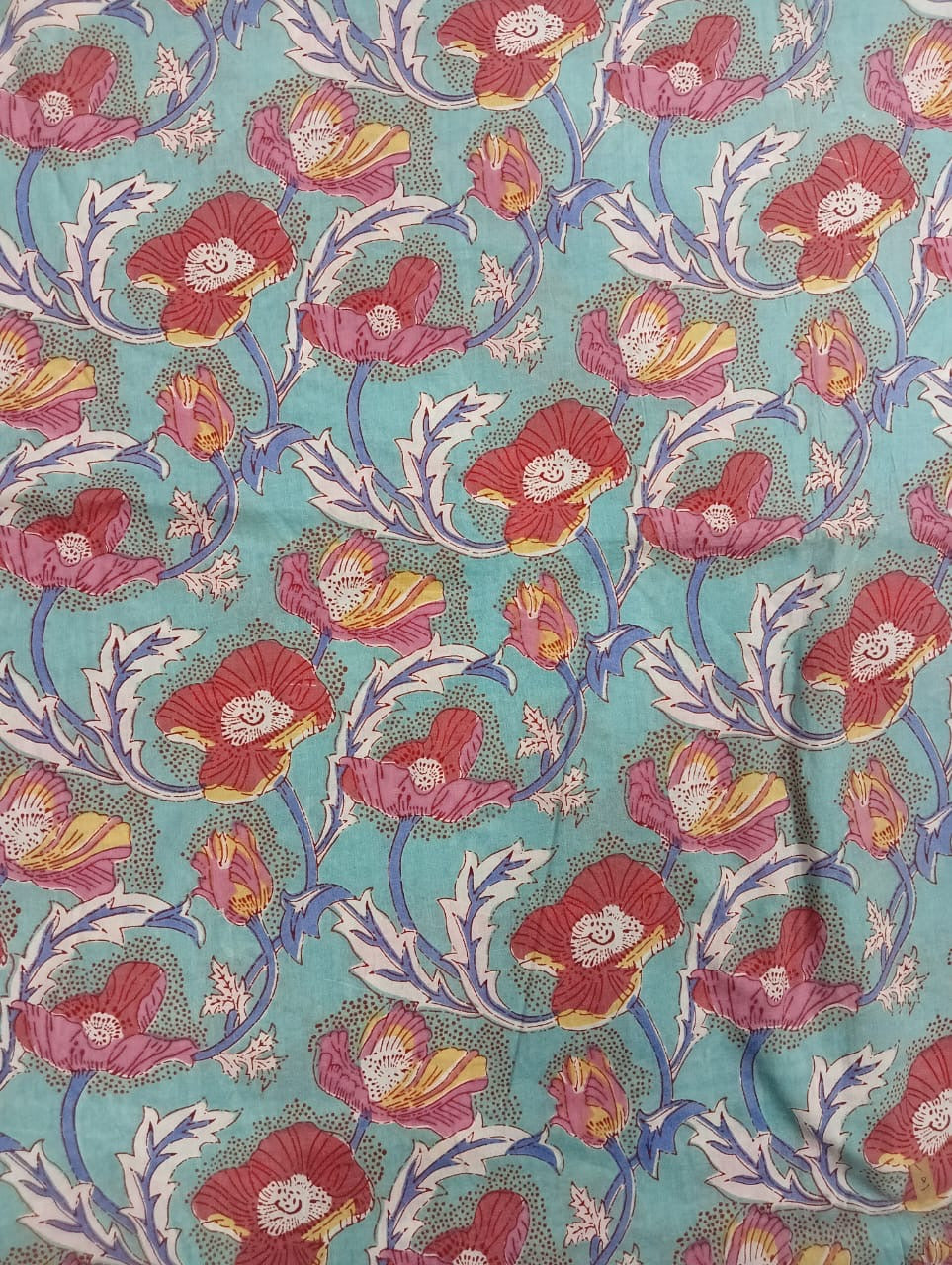 Caftan