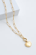 Ardent Locket