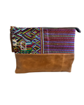 The Statement Clutch