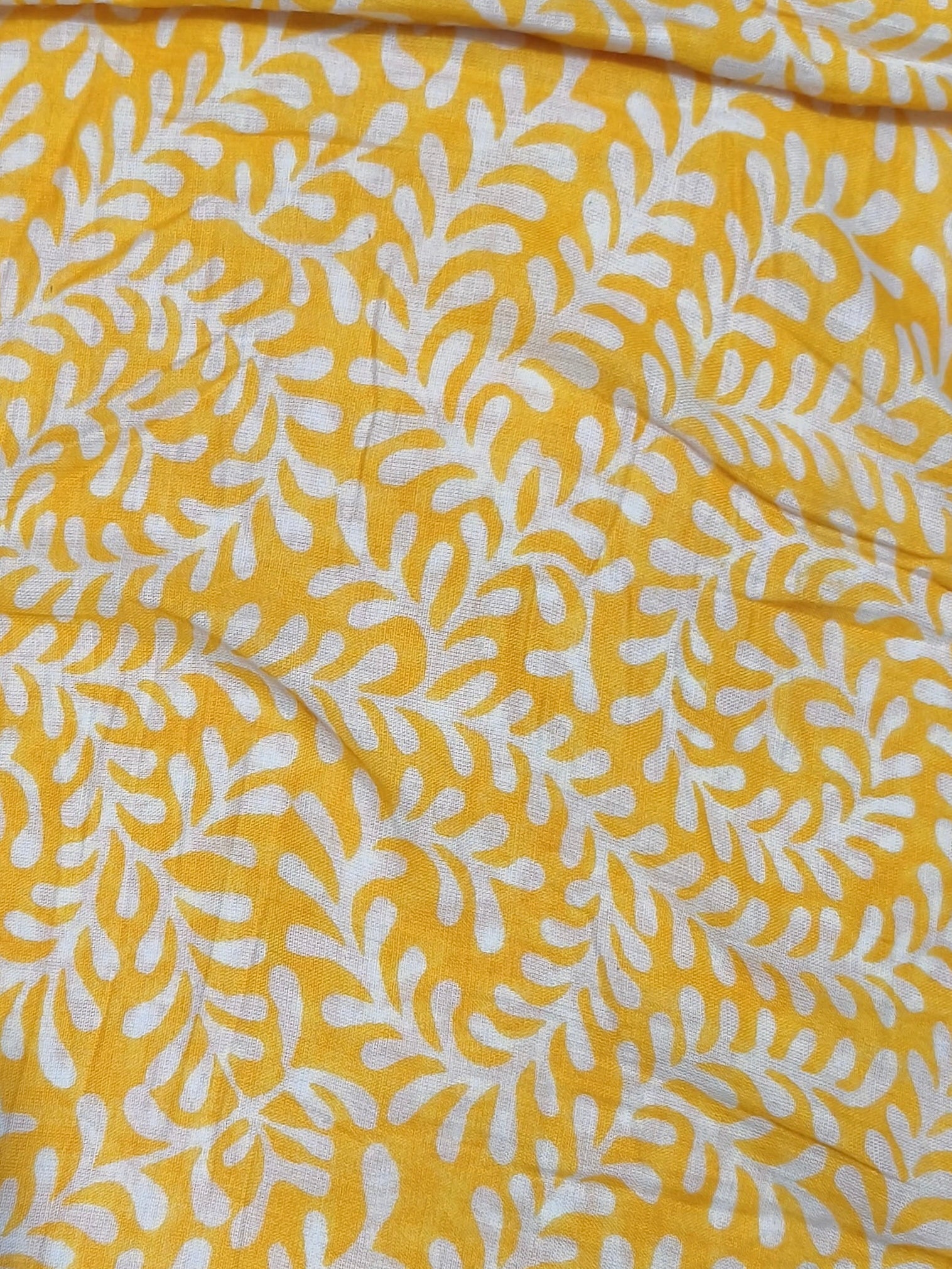 Caftan