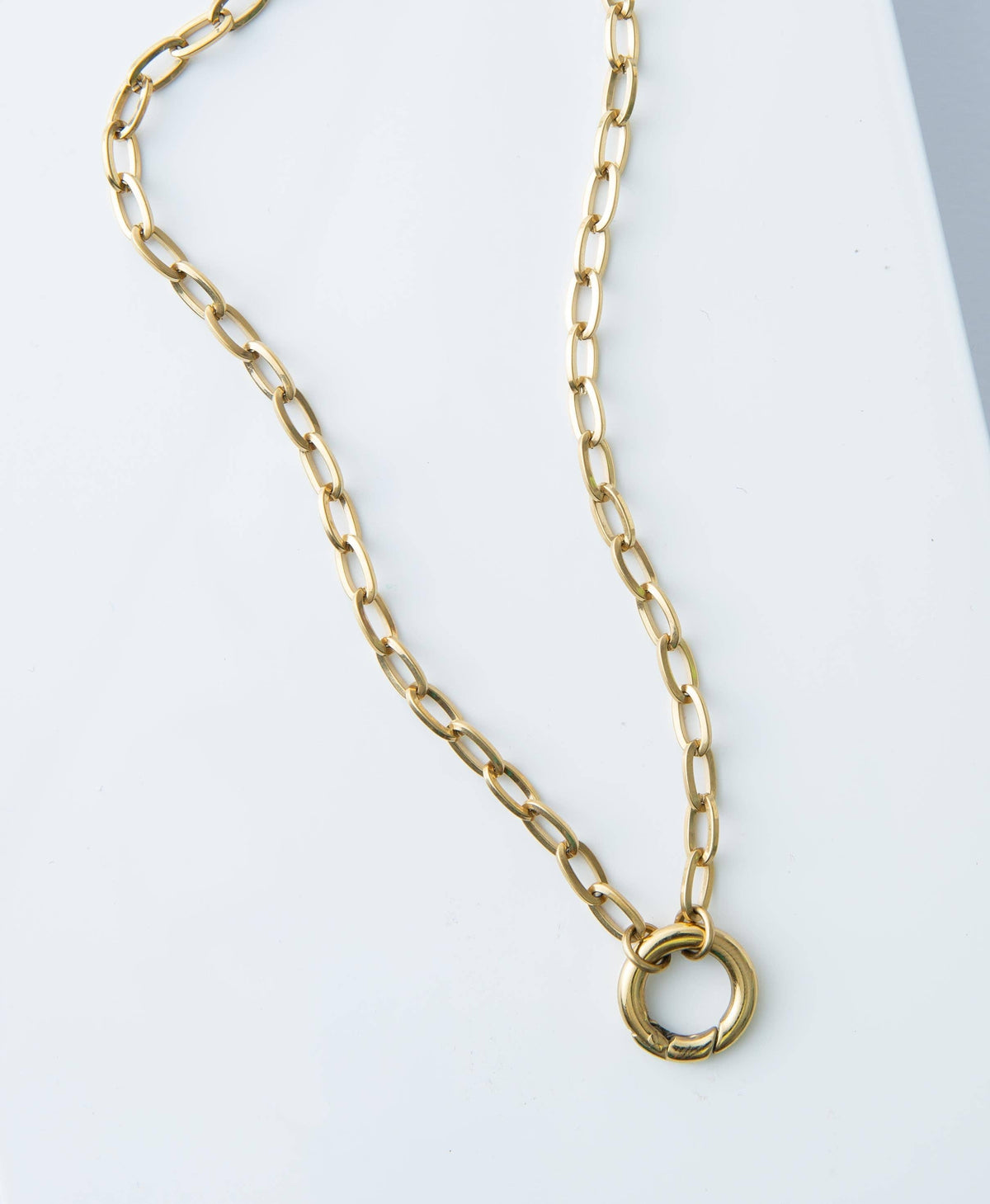 Courage Collection Necklace