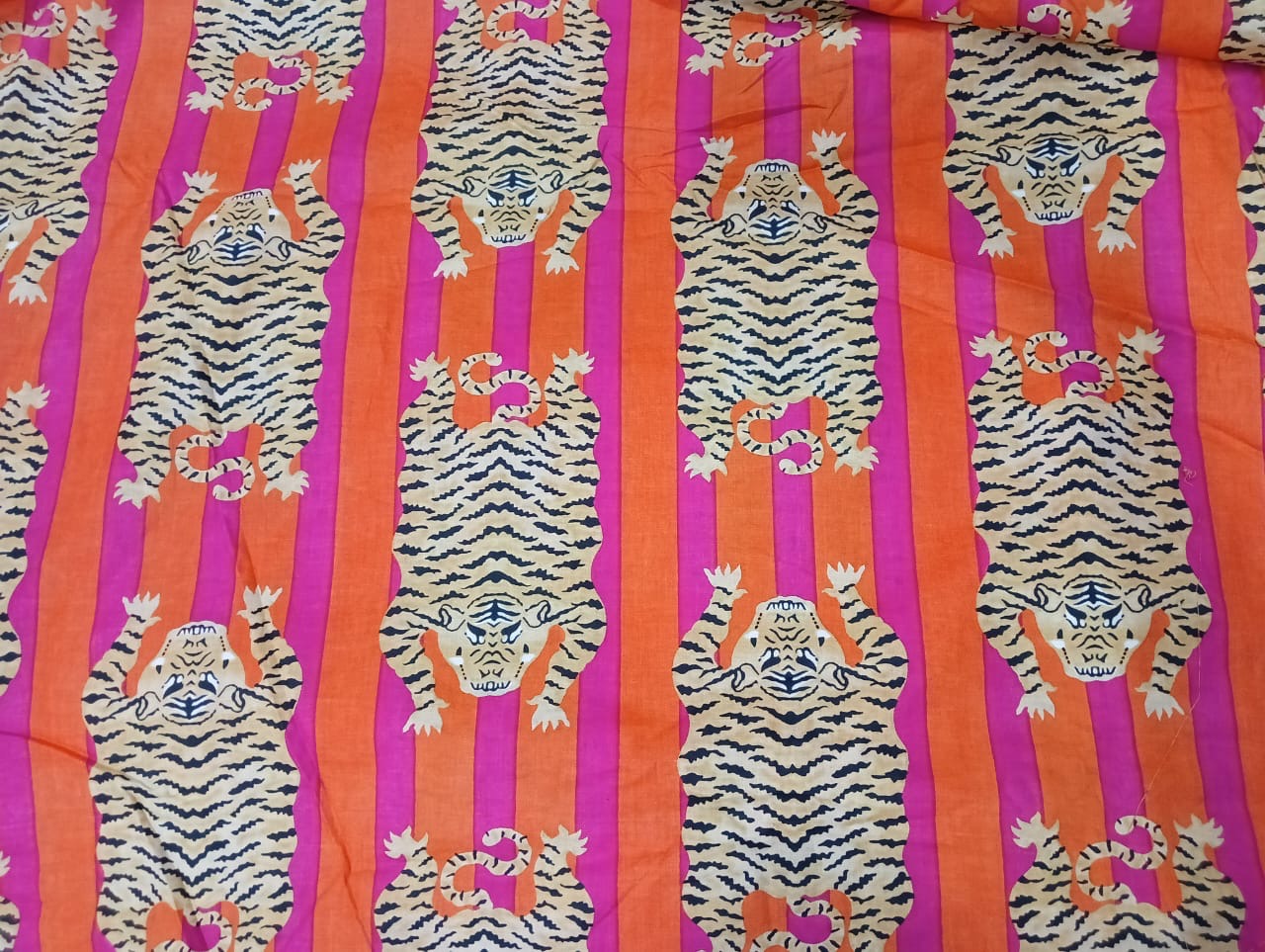 Caftan