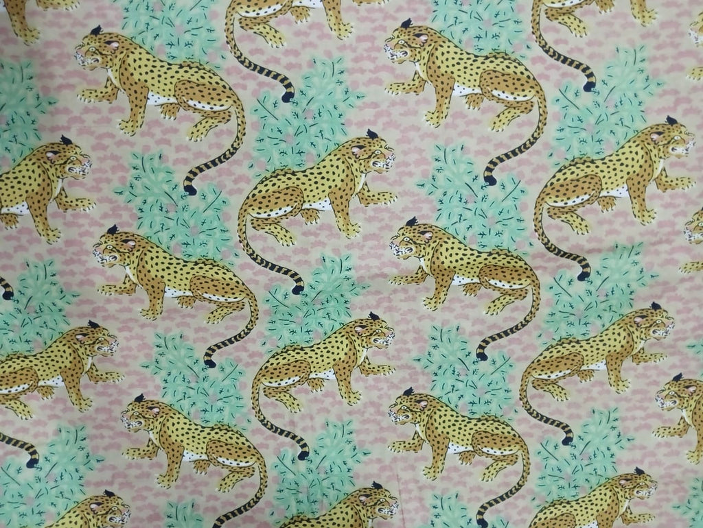 Caftan