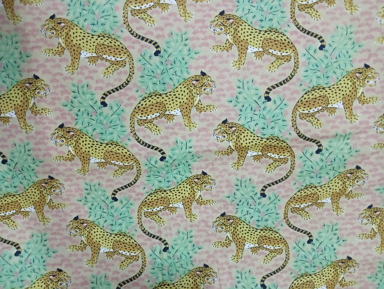 Caftan
