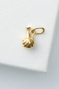 Abundance Charm