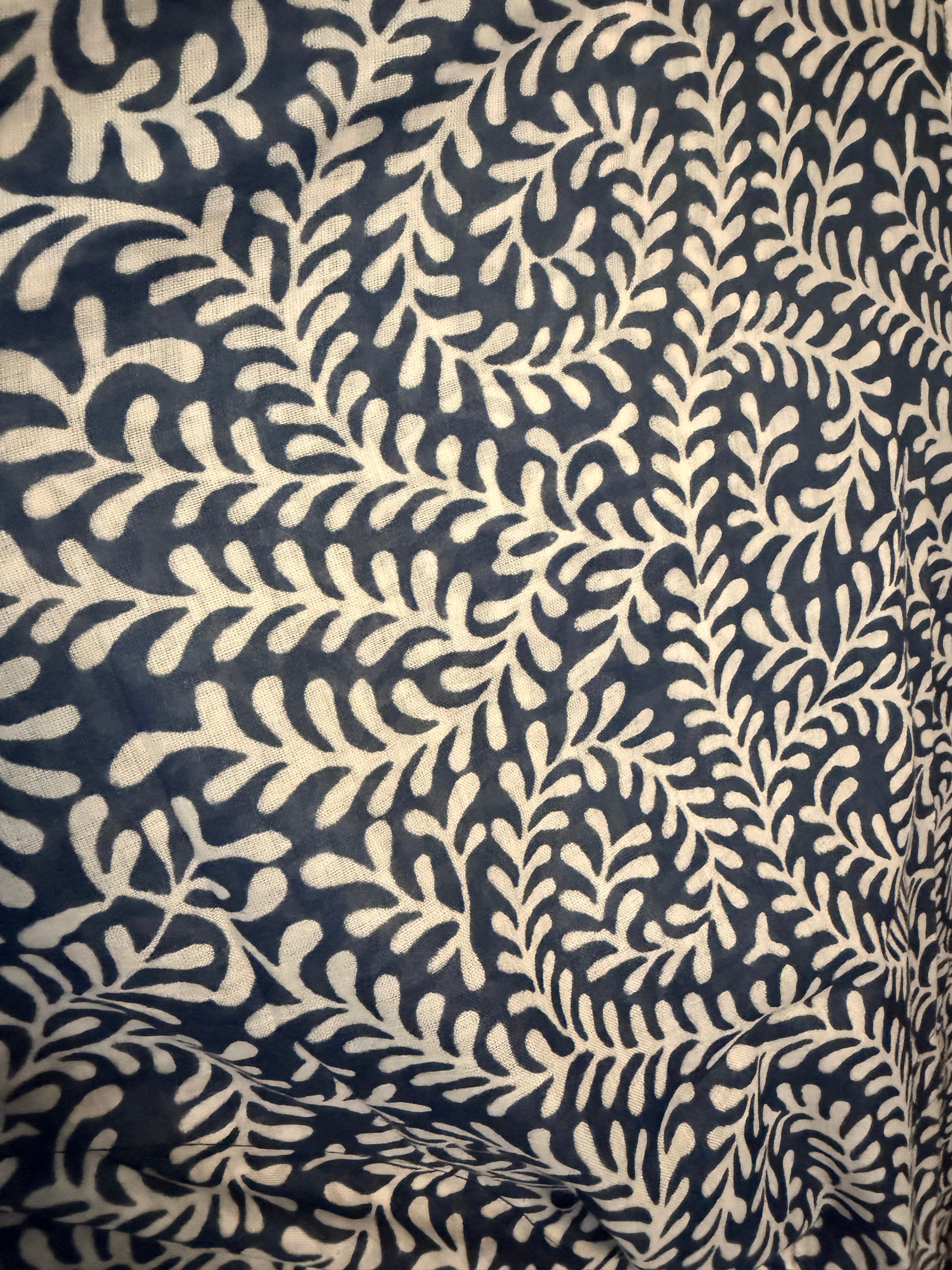 Caftan
