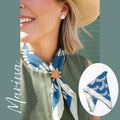 Marina Bandana