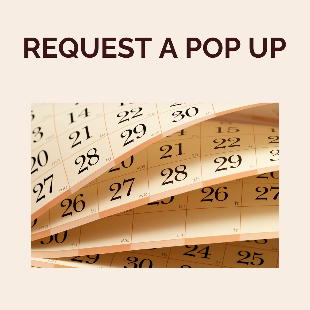 Pop Up