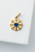 Thrive Charm