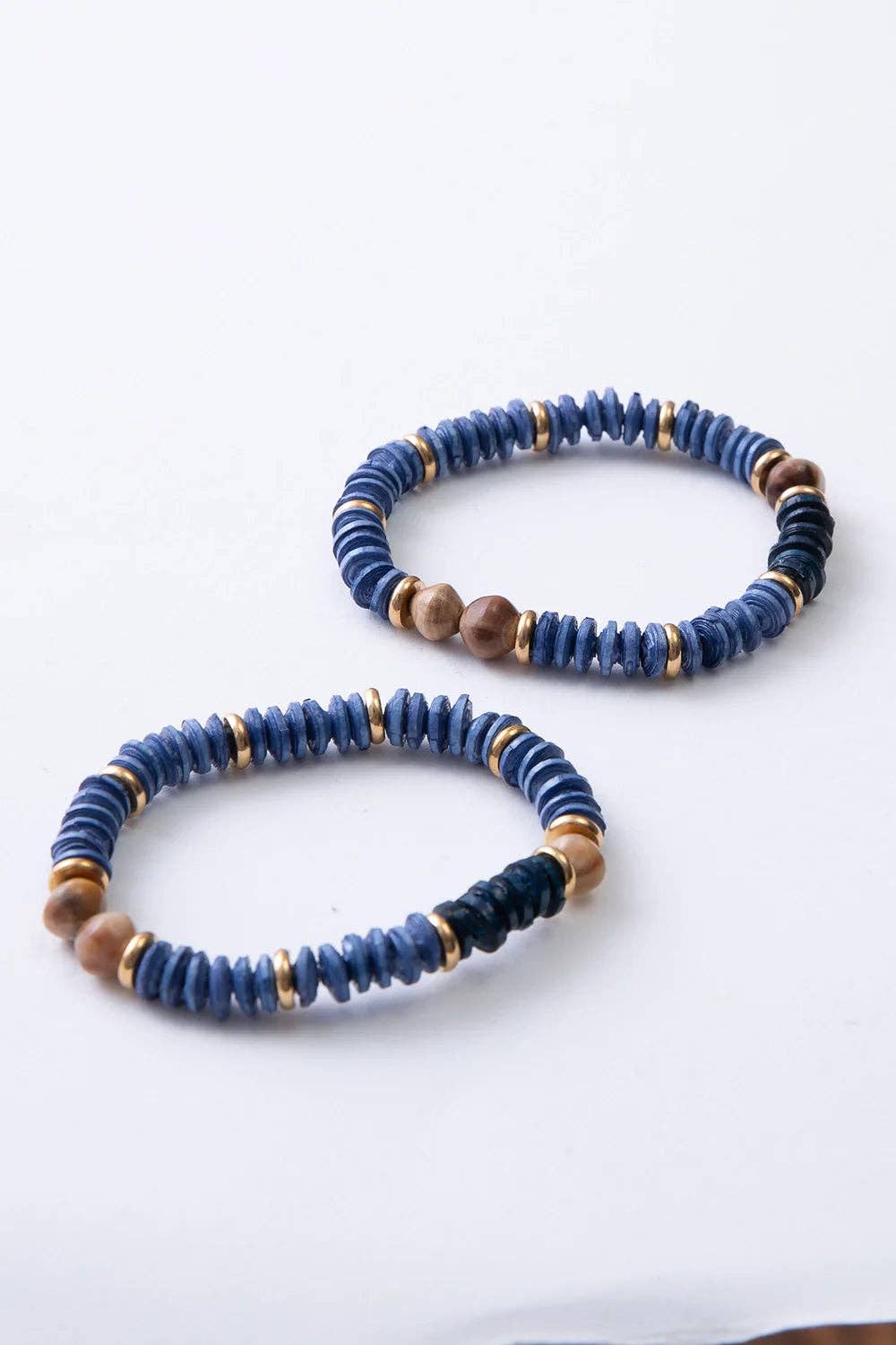 Midnight Bracelet
