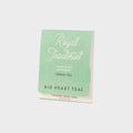 Royal Treatmint Tea For Two