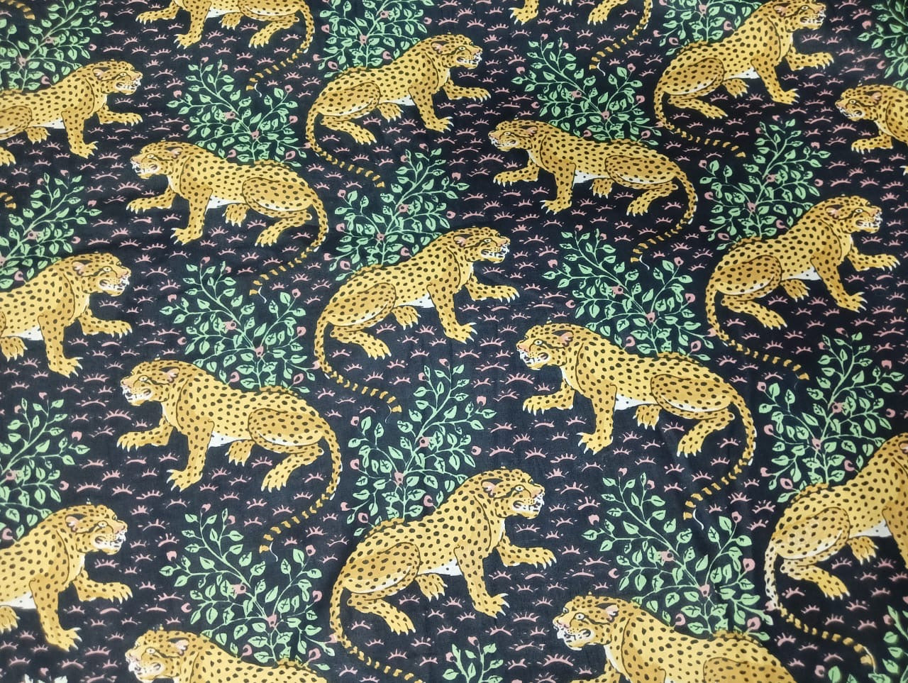 Caftan